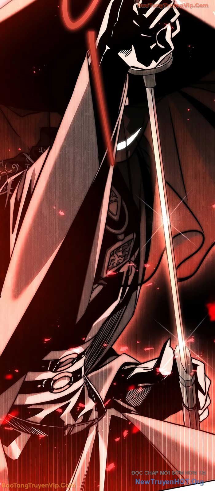 Thần Ma Đại Đế Chap 8 - Next Chap 9