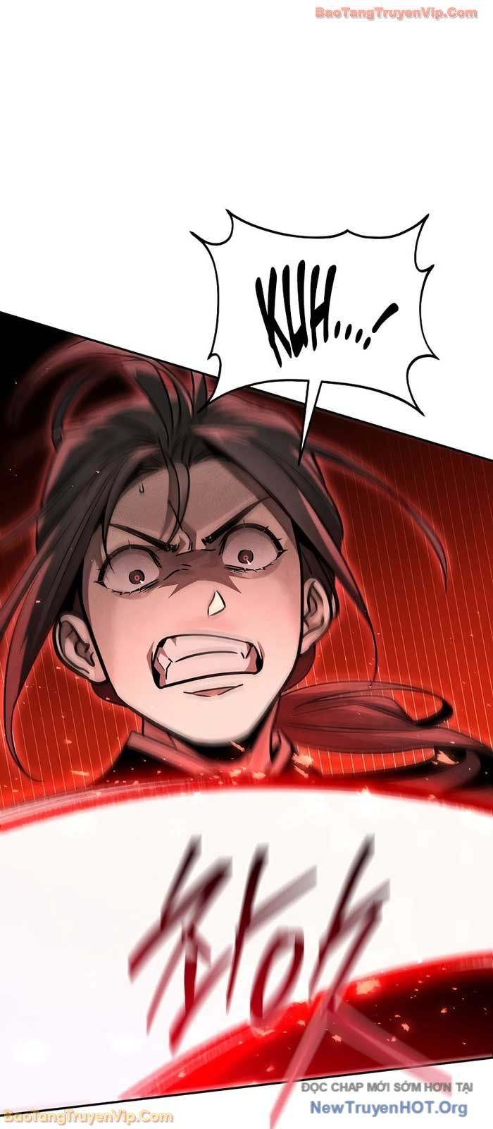 Thần Ma Đại Đế Chap 8 - Next Chap 9