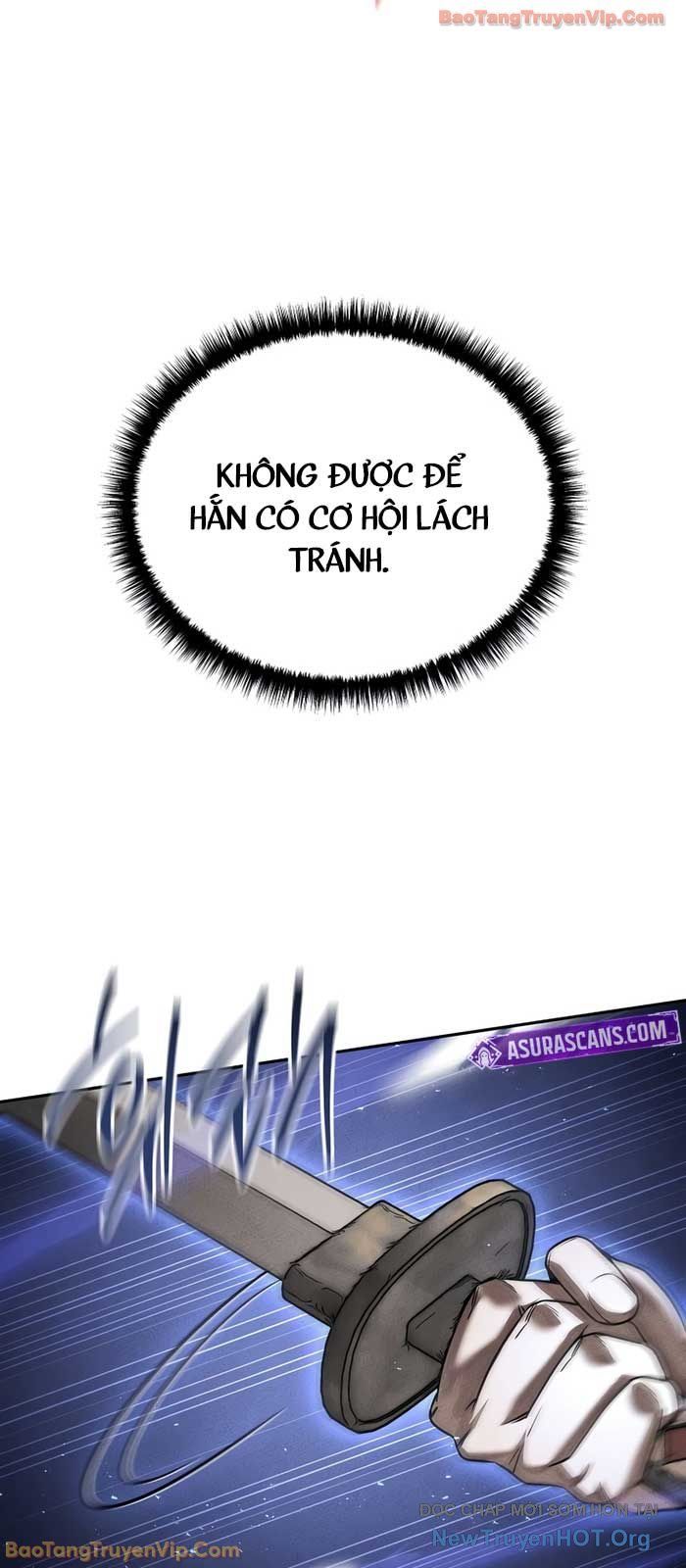 Thần Ma Đại Đế Chap 8 - Next Chap 9