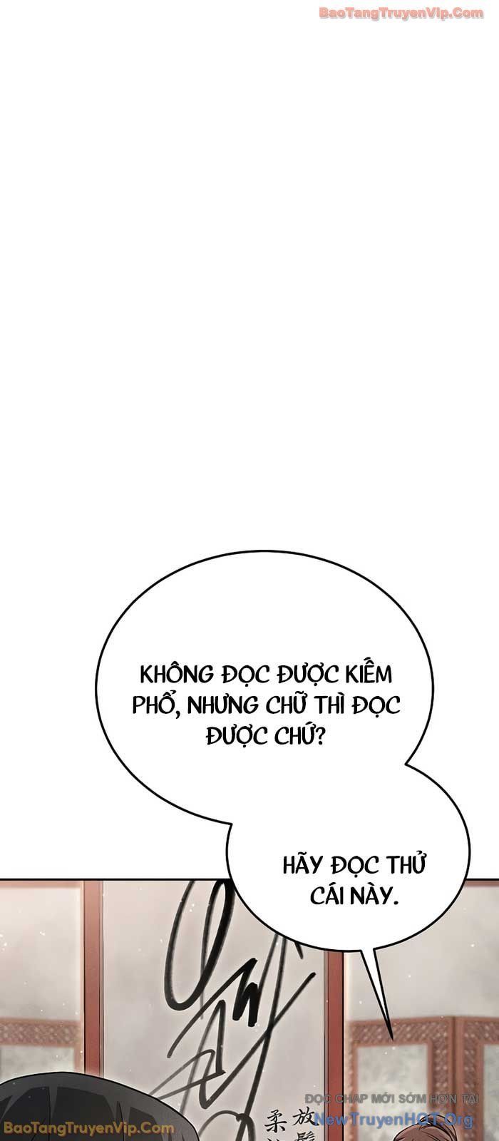 Thần Ma Đại Đế Chap 8 - Next Chap 9