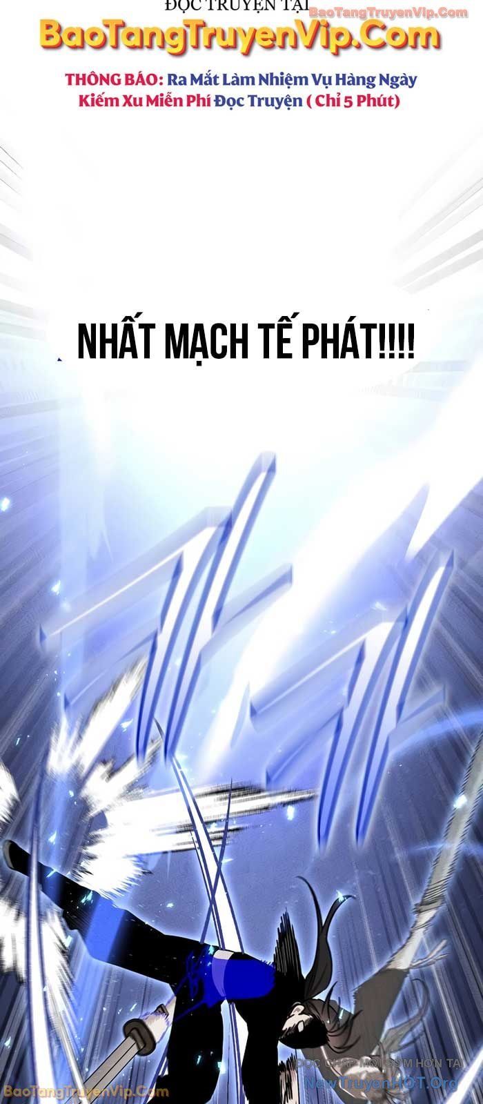 Thần Ma Đại Đế Chap 8 - Next Chap 9