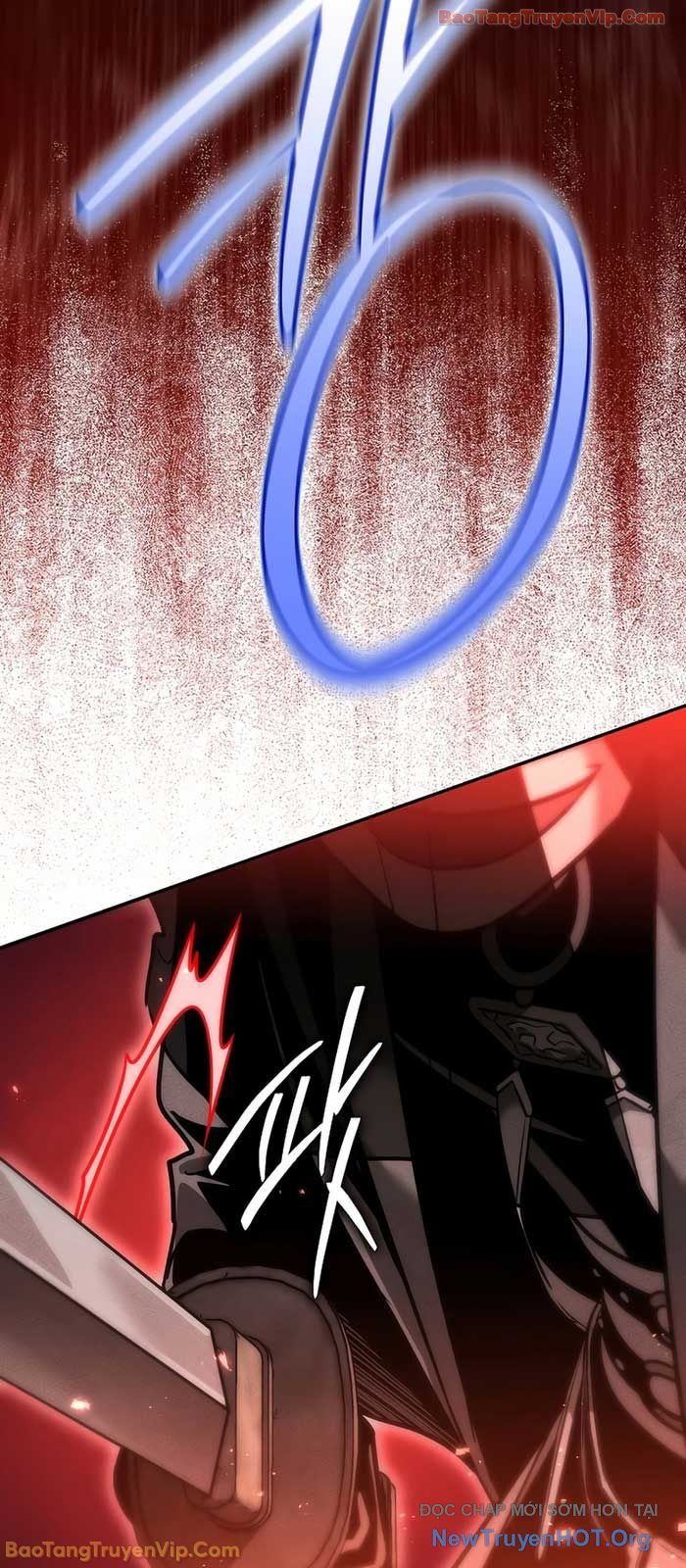 Thần Ma Đại Đế Chap 8 - Next Chap 9