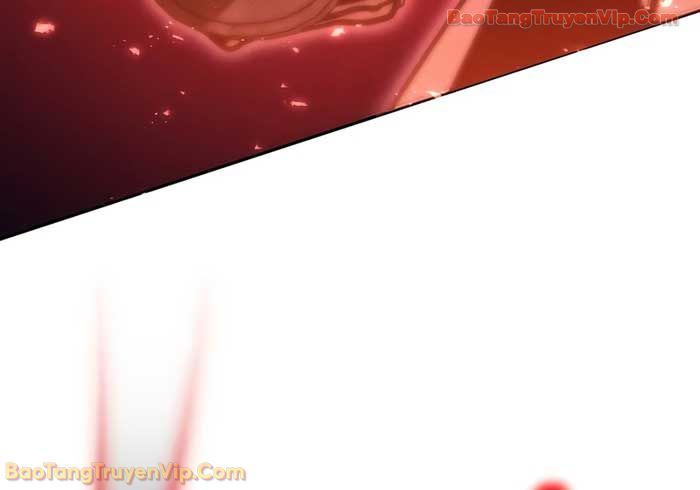 Thần Ma Đại Đế Chap 8 - Next Chap 9