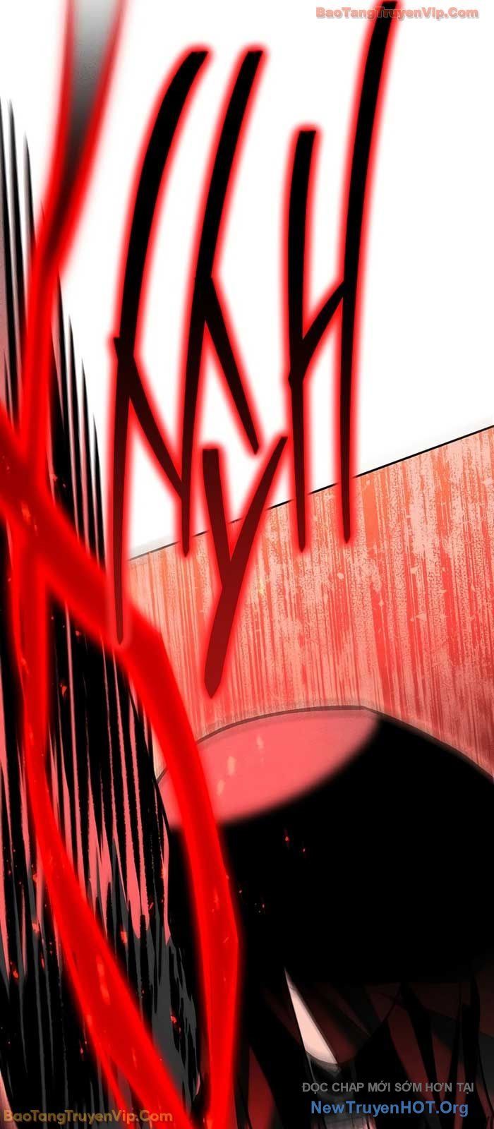 Thần Ma Đại Đế Chap 8 - Next Chap 9