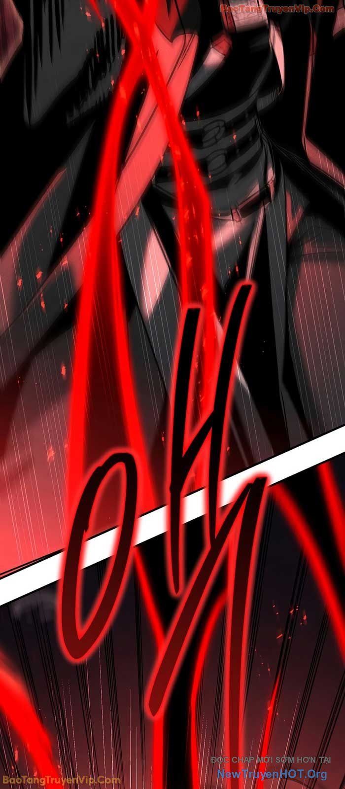 Thần Ma Đại Đế Chap 8 - Next Chap 9