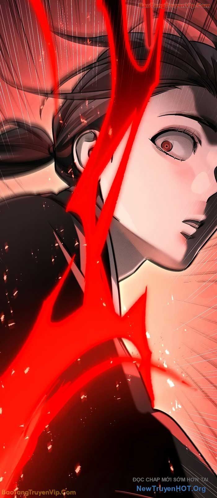 Thần Ma Đại Đế Chap 8 - Next Chap 9