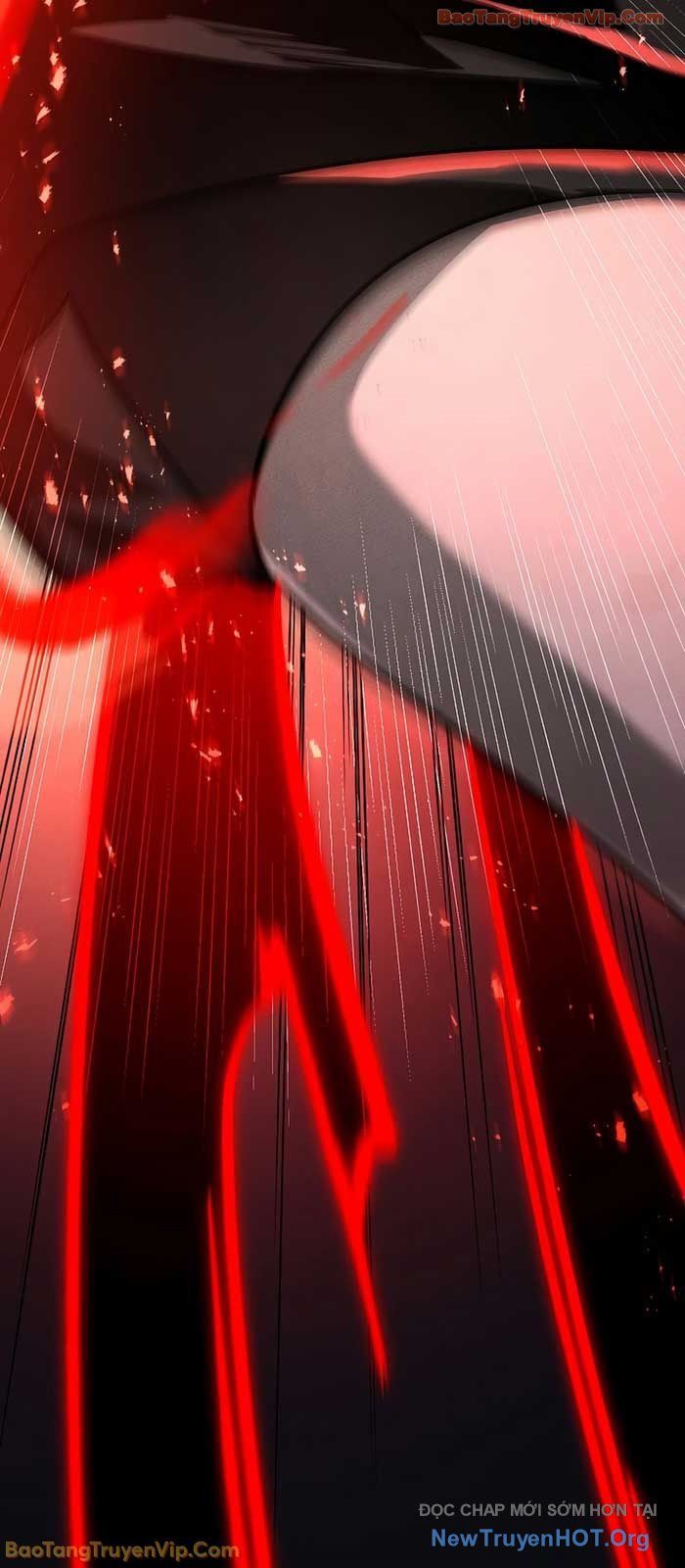 Thần Ma Đại Đế Chap 8 - Next Chap 9