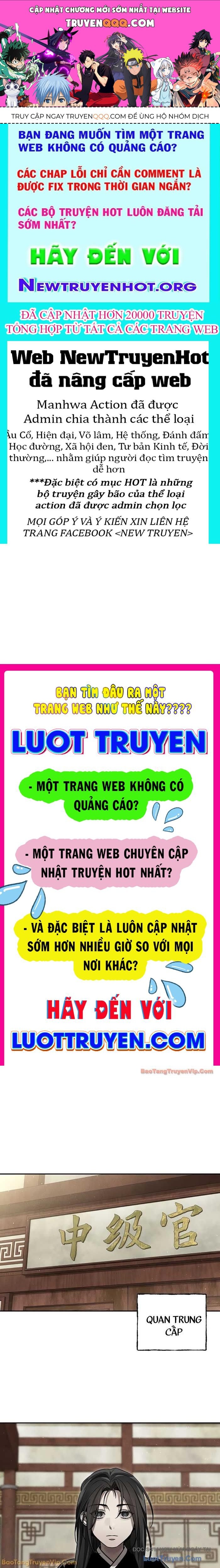 Thần Ma Đại Đế Chap 9 - Next Chap 10