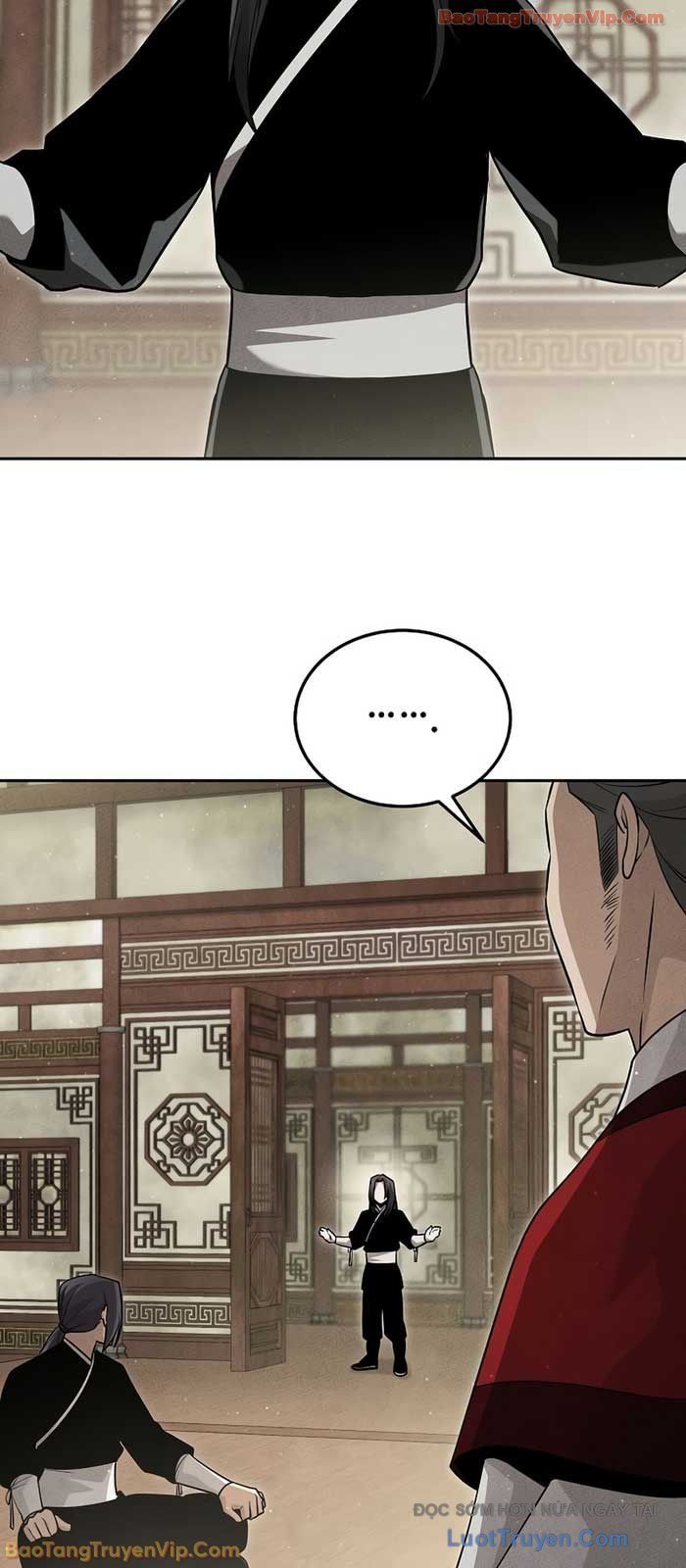 Thần Ma Đại Đế Chap 9 - Next Chap 10