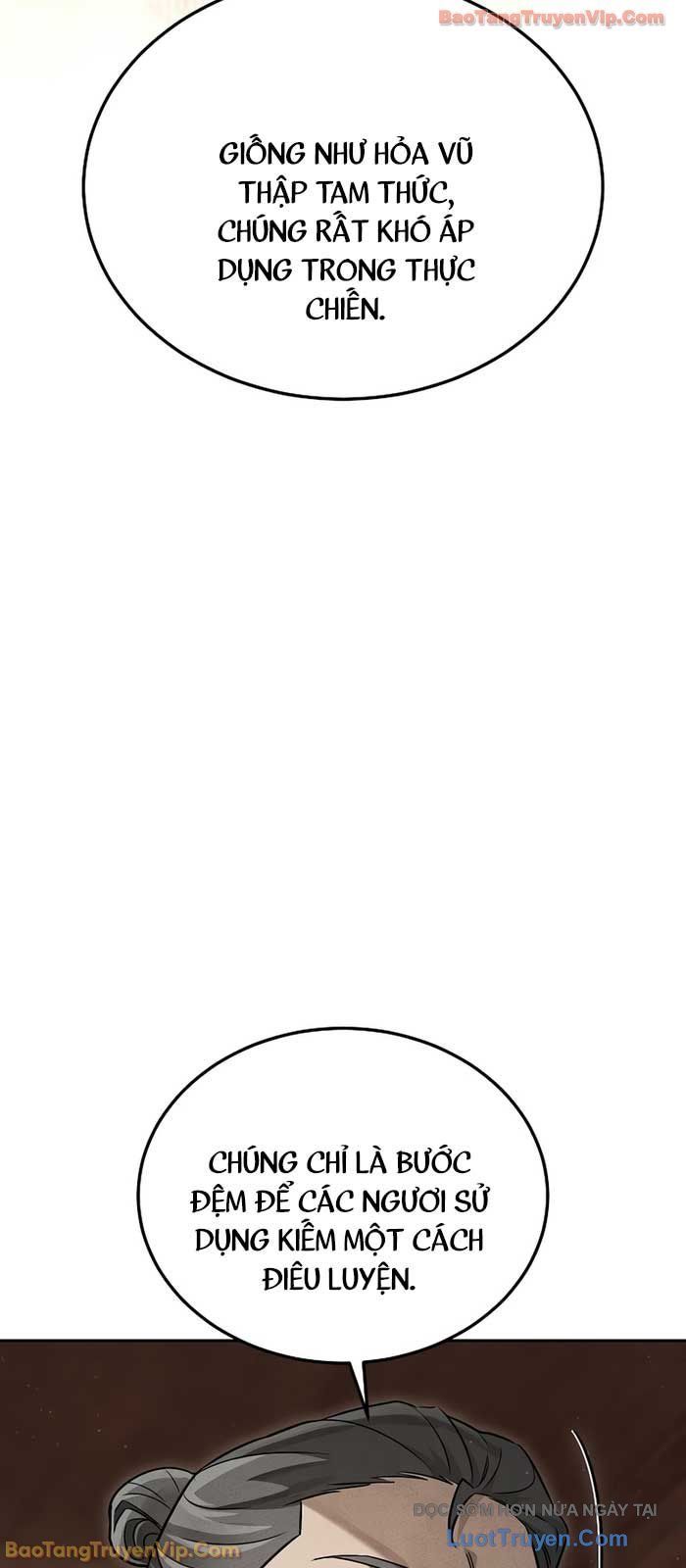 Thần Ma Đại Đế Chap 9 - Next Chap 10