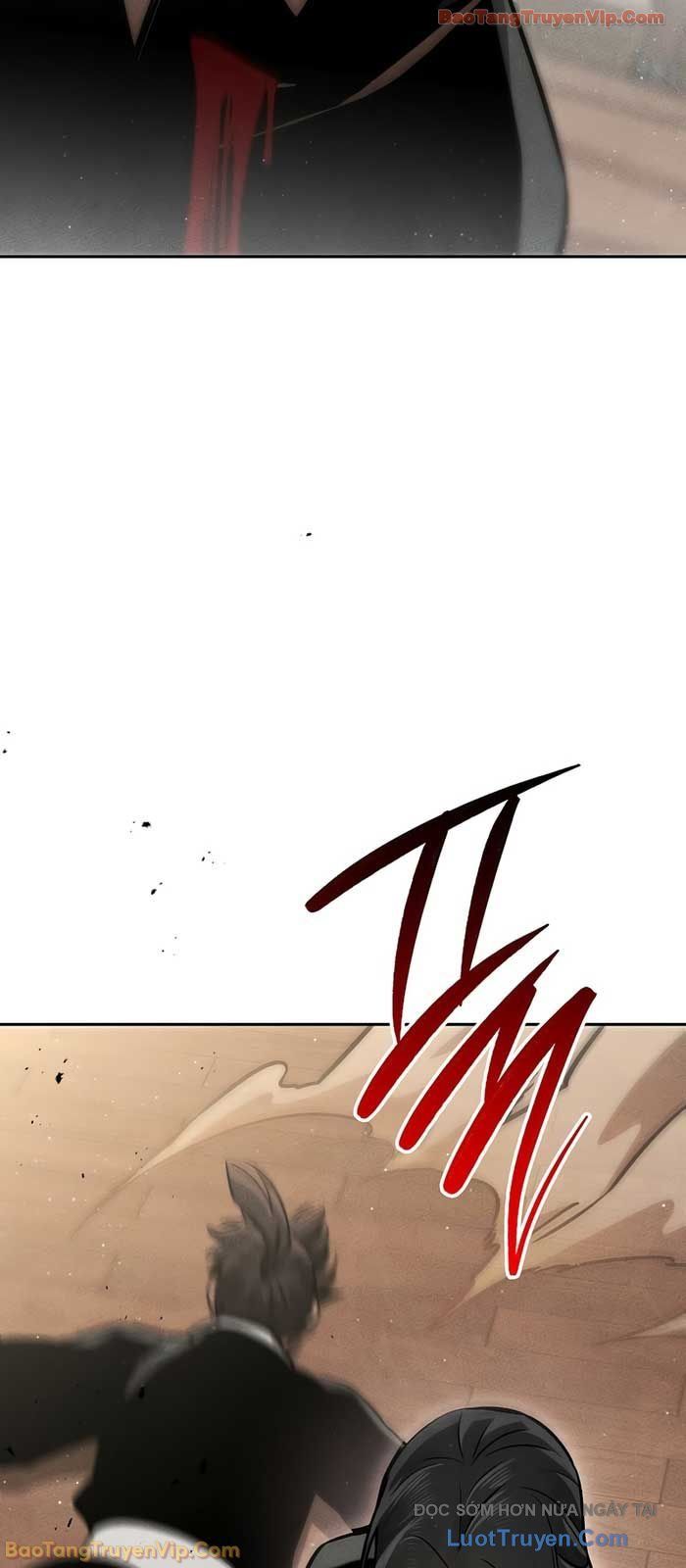 Thần Ma Đại Đế Chap 9 - Next Chap 10