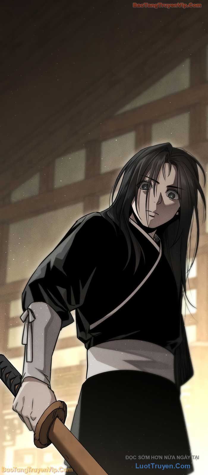 Thần Ma Đại Đế Chap 9 - Next Chap 10