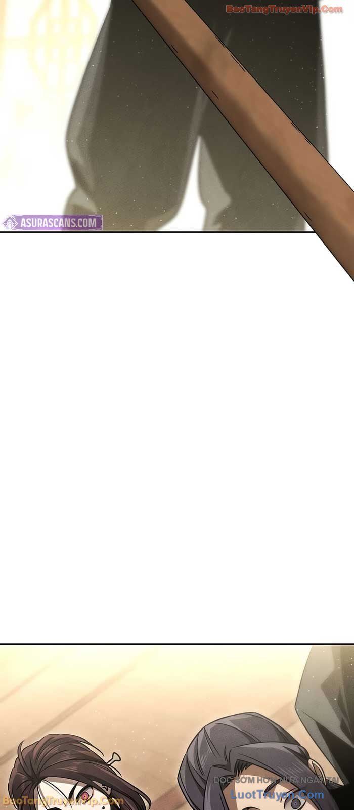 Thần Ma Đại Đế Chap 9 - Next Chap 10