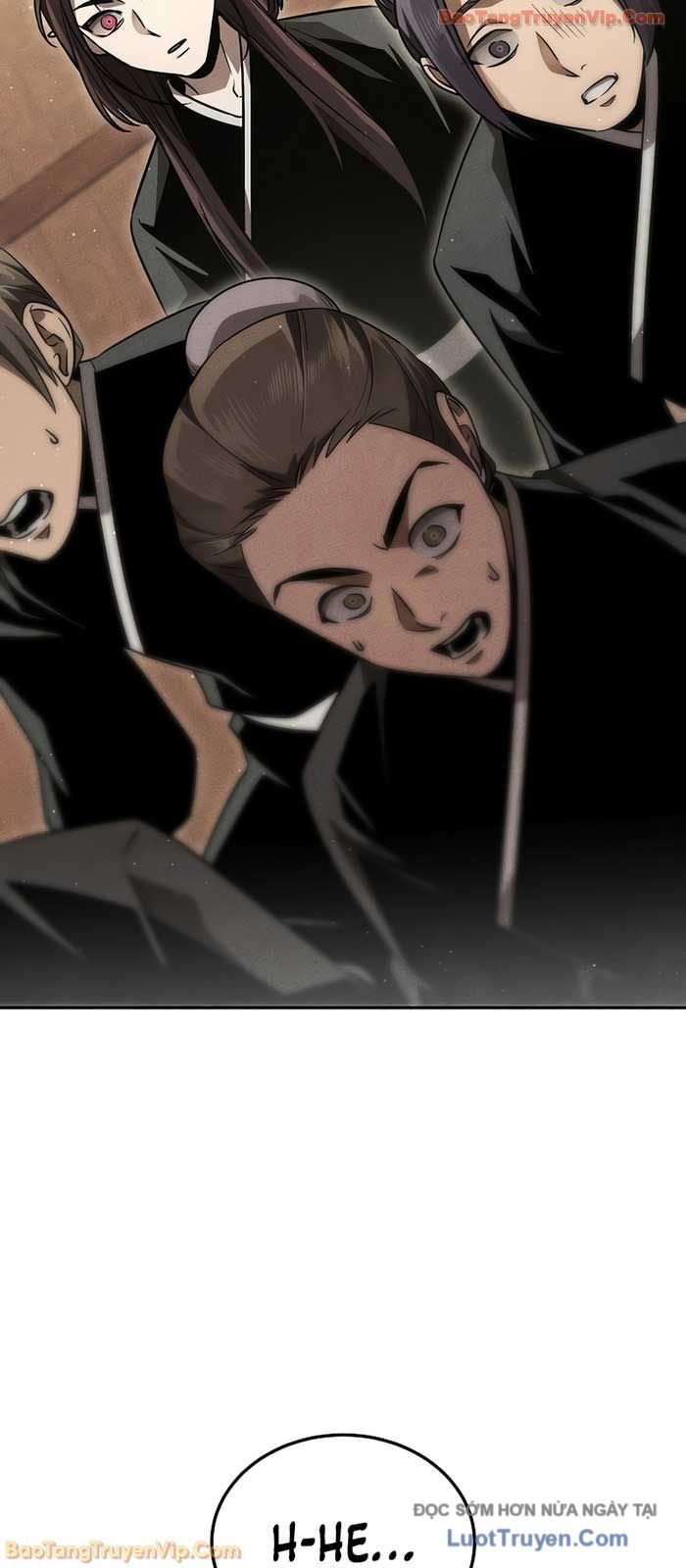 Thần Ma Đại Đế Chap 9 - Next Chap 10