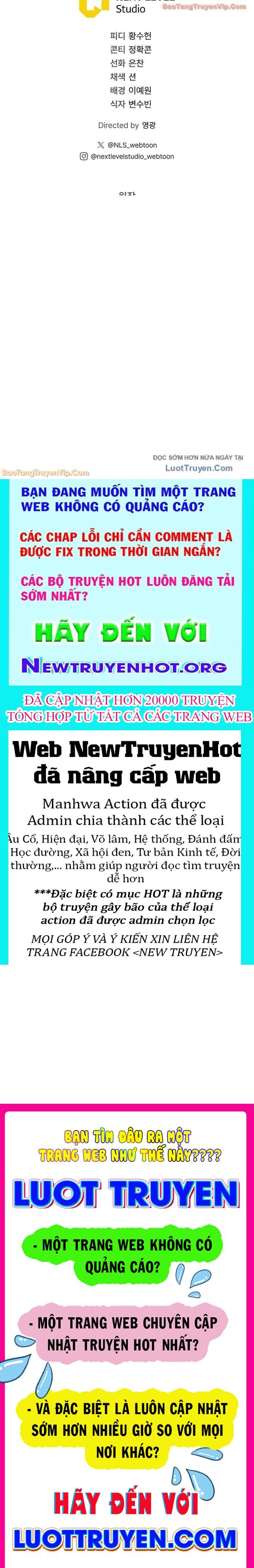 Thần Ma Đại Đế Chap 9 - Next Chap 10