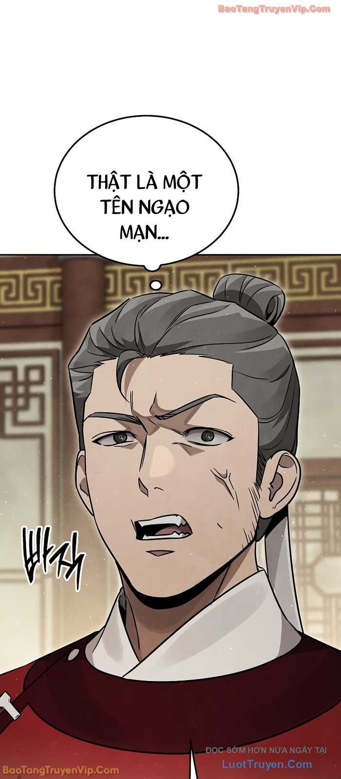 Thần Ma Đại Đế Chap 9 - Next Chap 10