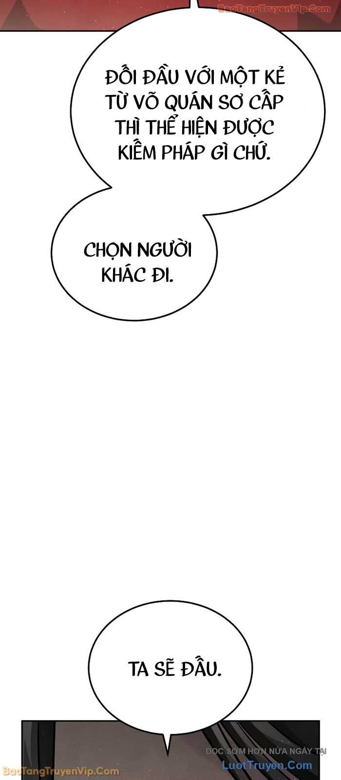 Thần Ma Đại Đế Chap 9 - Next Chap 10