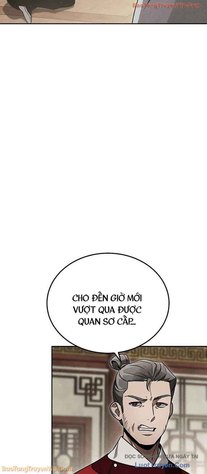 Thần Ma Đại Đế Chap 9 - Next Chap 10