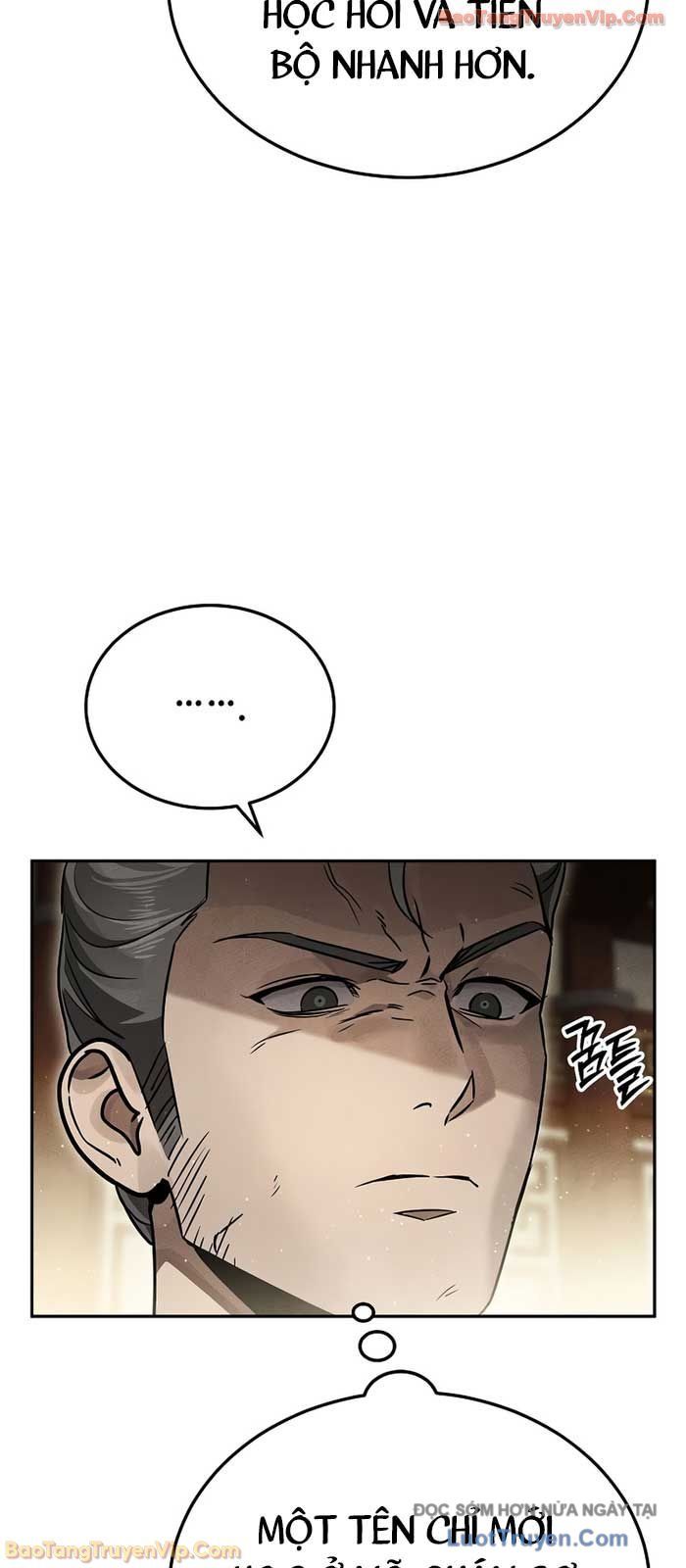 Thần Ma Đại Đế Chap 9 - Next Chap 10