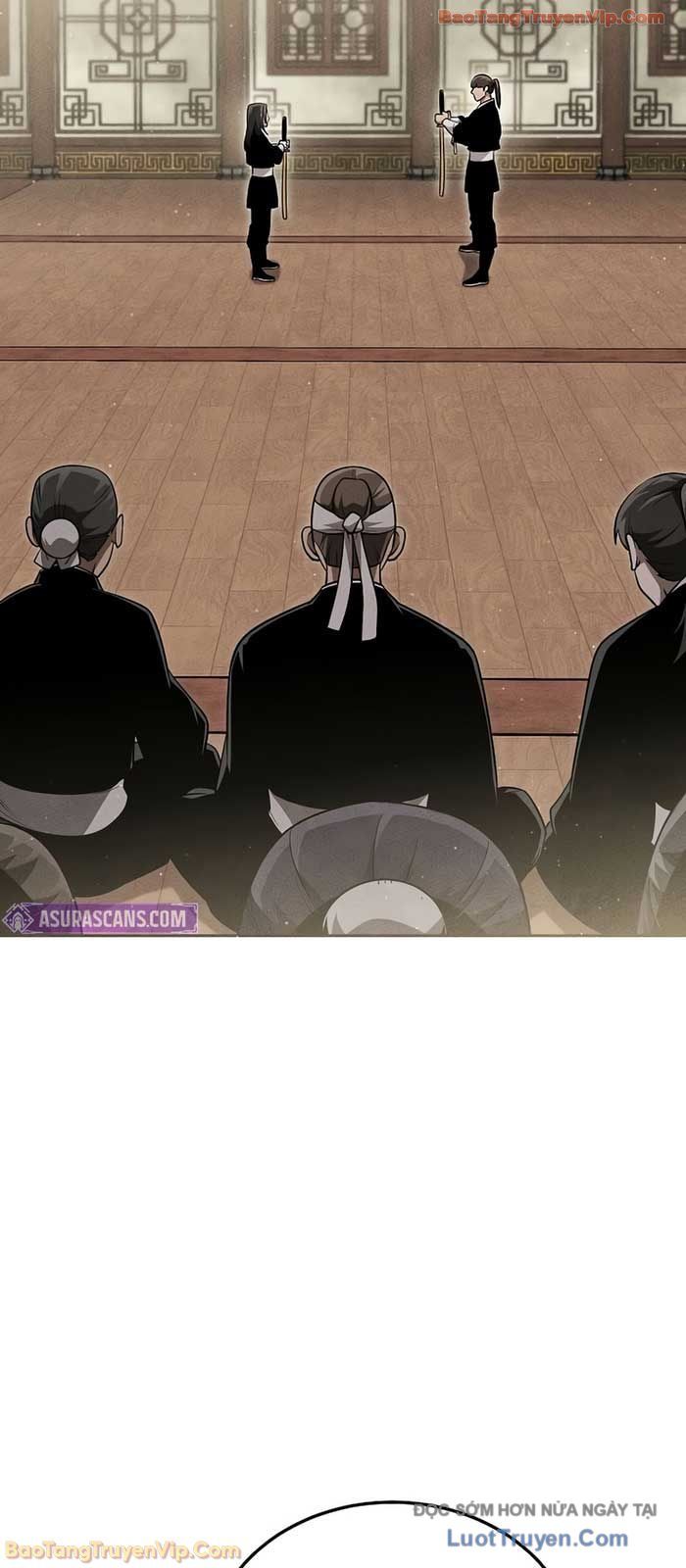 Thần Ma Đại Đế Chap 9 - Next Chap 10