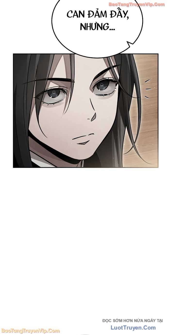 Thần Ma Đại Đế Chap 9 - Next Chap 10