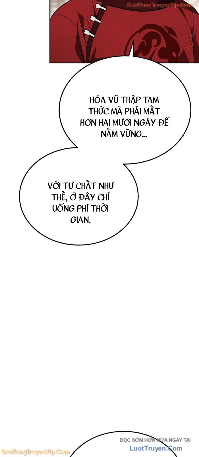 Thần Ma Đại Đế Chap 9 - Next Chap 10