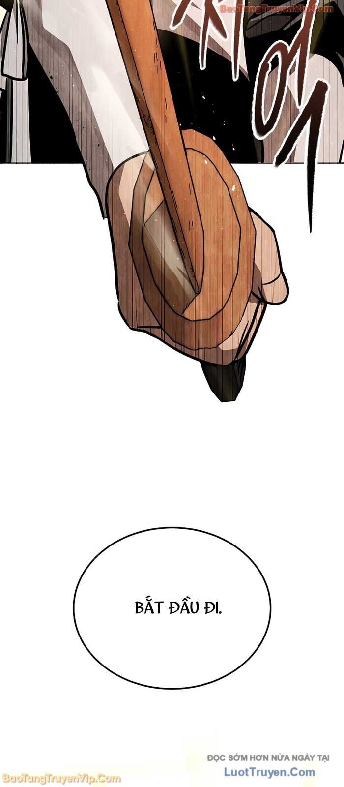 Thần Ma Đại Đế Chap 9 - Next Chap 10