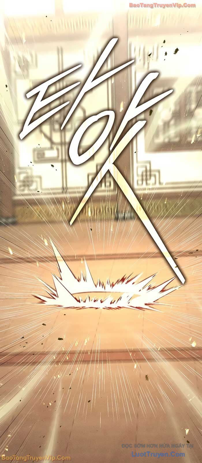 Thần Ma Đại Đế Chap 9 - Next Chap 10