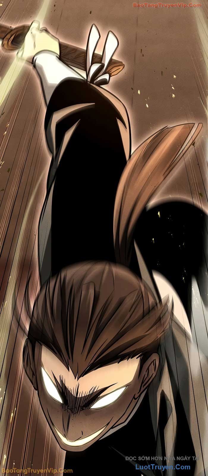 Thần Ma Đại Đế Chap 9 - Next Chap 10