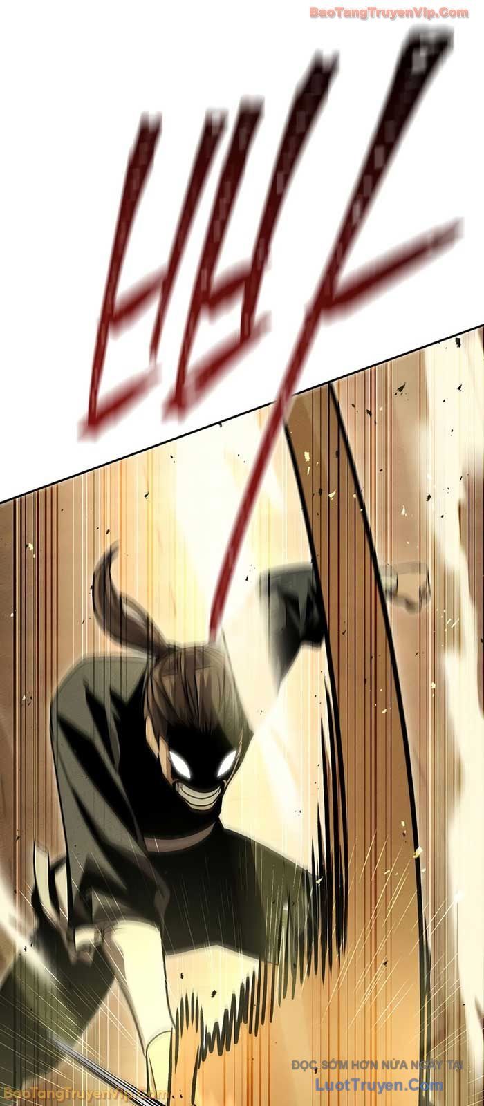 Thần Ma Đại Đế Chap 9 - Next Chap 10