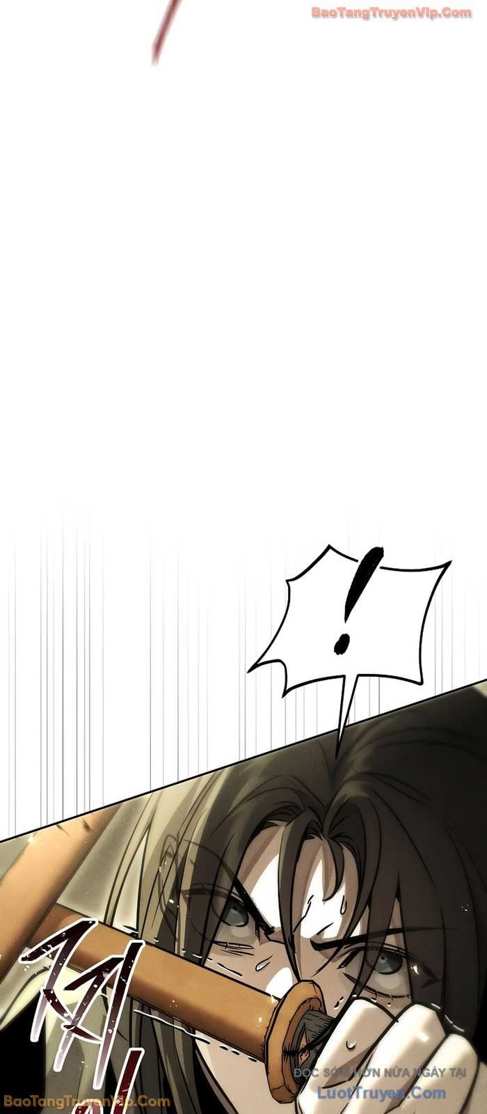 Thần Ma Đại Đế Chap 9 - Next Chap 10