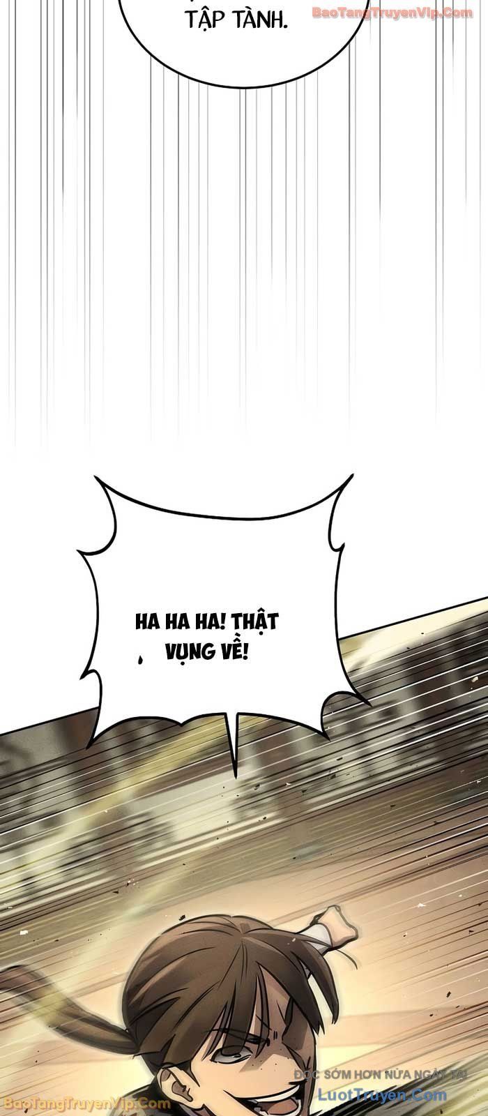 Thần Ma Đại Đế Chap 9 - Next Chap 10