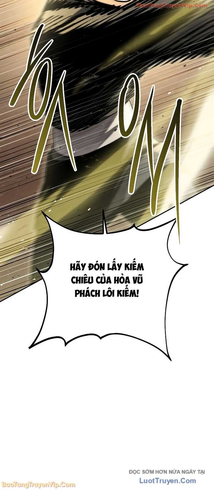 Thần Ma Đại Đế Chap 9 - Next Chap 10