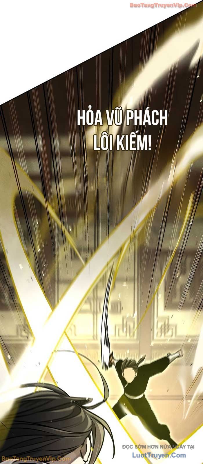 Thần Ma Đại Đế Chap 9 - Next Chap 10