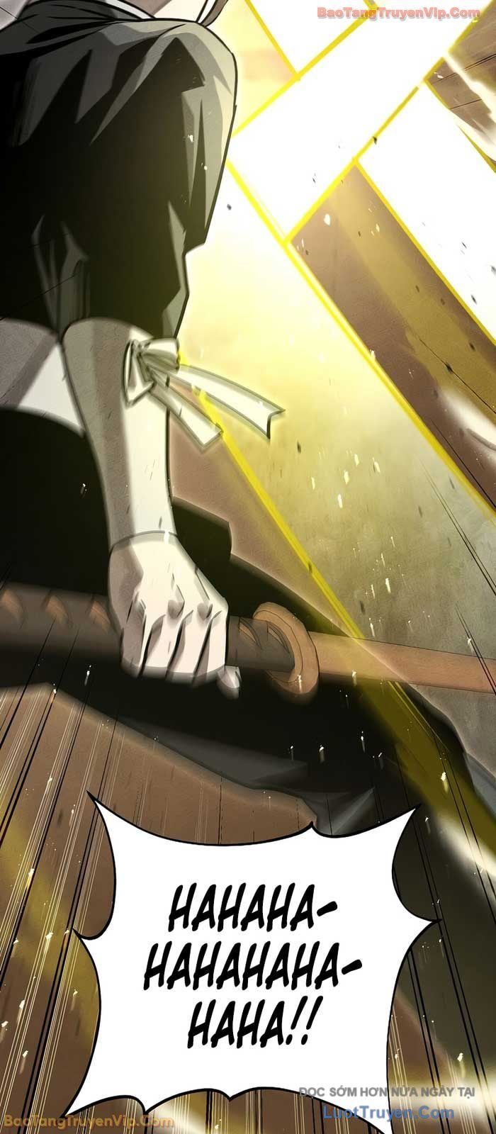 Thần Ma Đại Đế Chap 9 - Next Chap 10