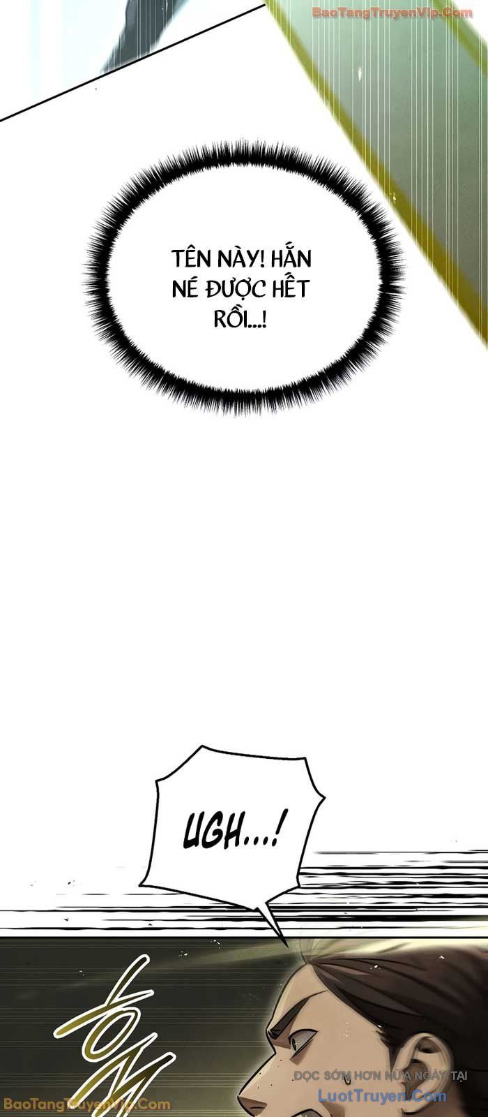 Thần Ma Đại Đế Chap 9 - Next Chap 10