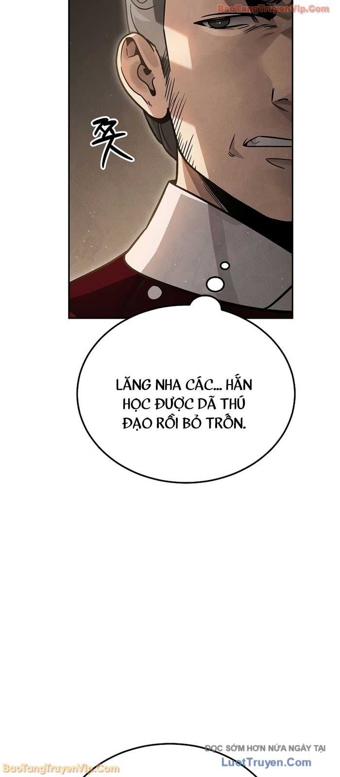 Thần Ma Đại Đế Chap 9 - Next Chap 10
