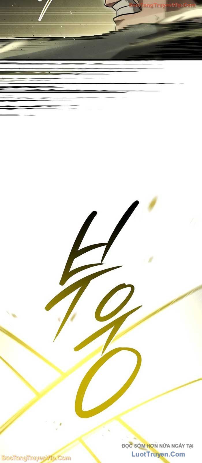 Thần Ma Đại Đế Chap 9 - Next Chap 10