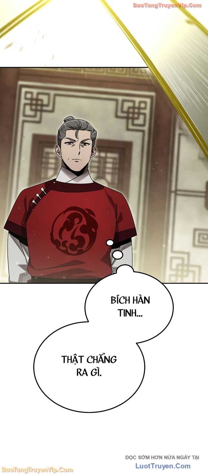 Thần Ma Đại Đế Chap 9 - Next Chap 10