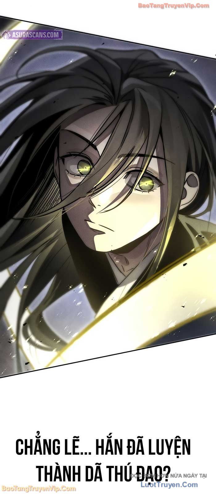 Thần Ma Đại Đế Chap 9 - Next Chap 10