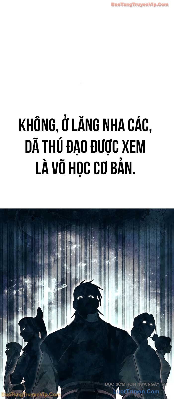 Thần Ma Đại Đế Chap 9 - Next Chap 10