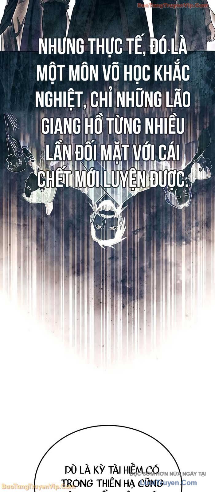 Thần Ma Đại Đế Chap 9 - Next Chap 10