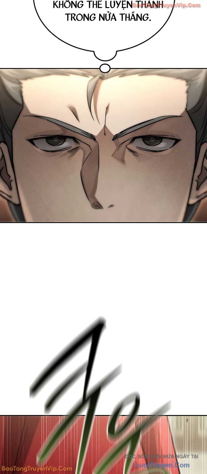 Thần Ma Đại Đế Chap 9 - Next Chap 10