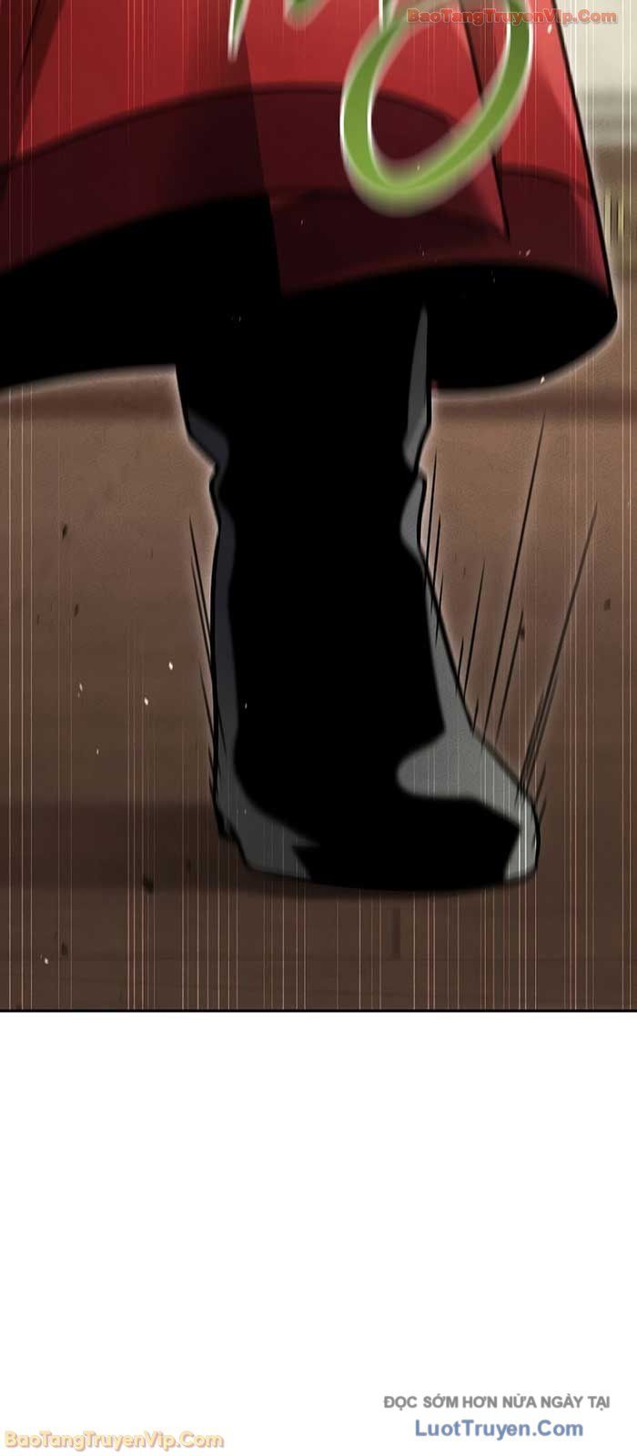 Thần Ma Đại Đế Chap 9 - Next Chap 10