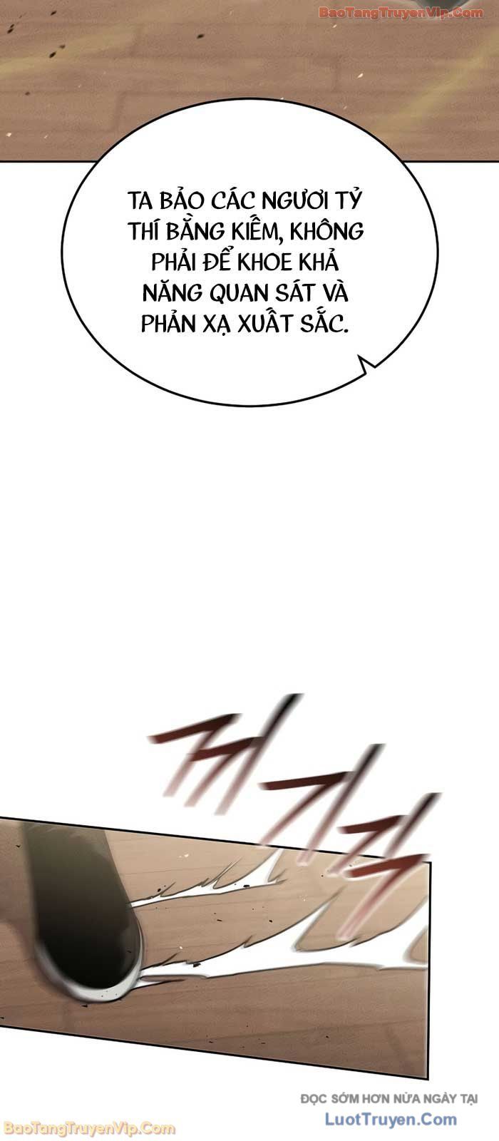 Thần Ma Đại Đế Chap 9 - Next Chap 10