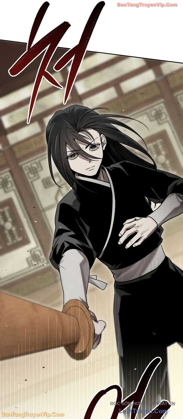 Thần Ma Đại Đế Chap 9 - Next Chap 10