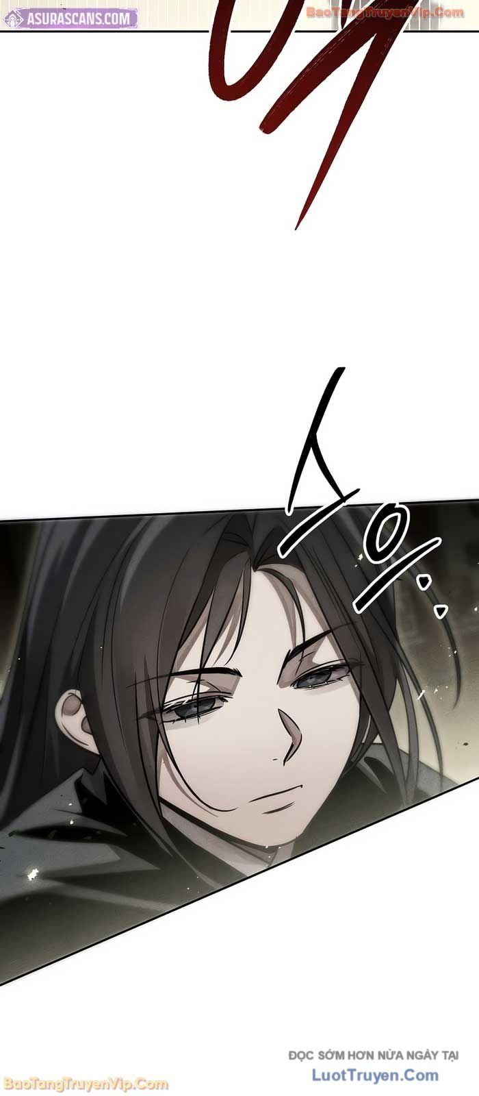 Thần Ma Đại Đế Chap 9 - Next Chap 10