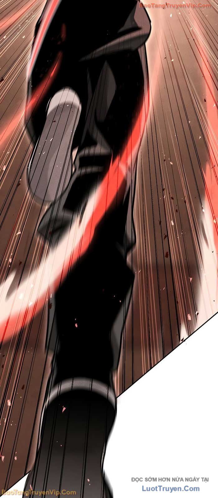 Thần Ma Đại Đế Chap 9 - Next Chap 10