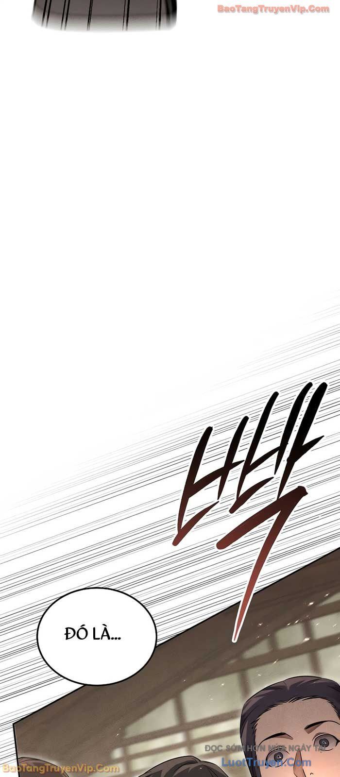 Thần Ma Đại Đế Chap 9 - Next Chap 10