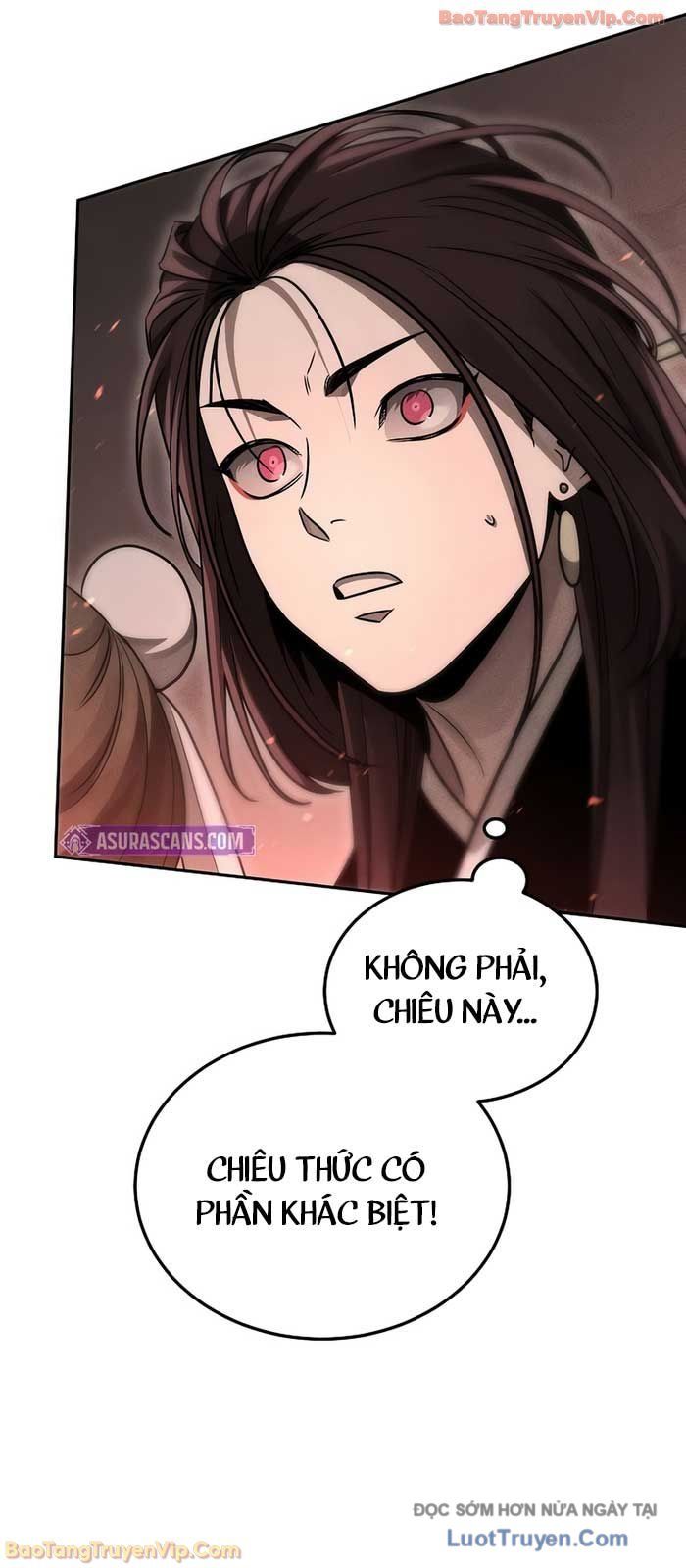 Thần Ma Đại Đế Chap 9 - Next Chap 10